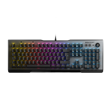 Roccat Vulcan 100 AIMO - keyboard